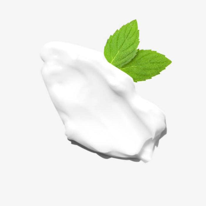 Vanilla Mint Hand Cream (1.5oz Tube)