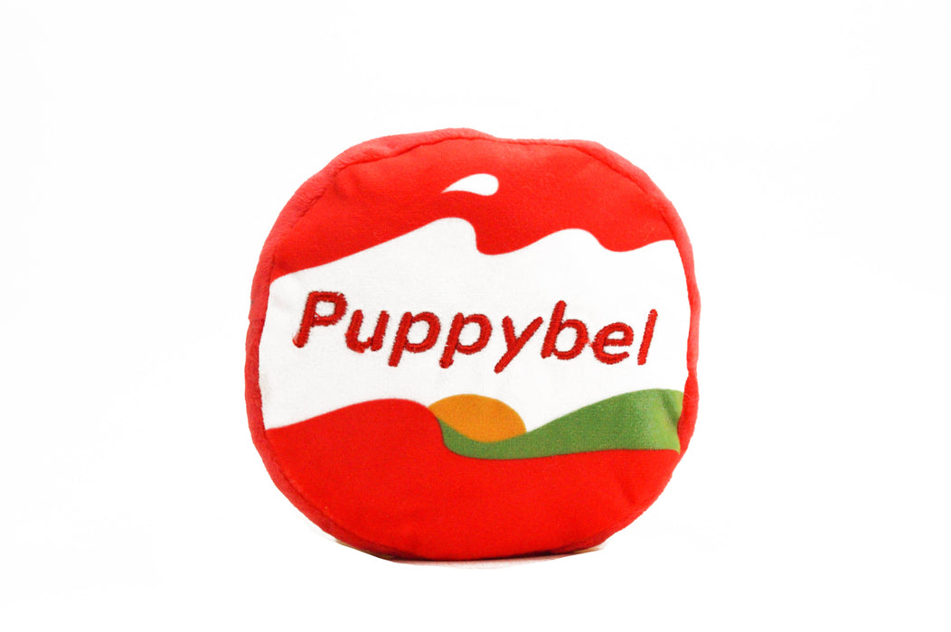 Puppybel Pet Toy