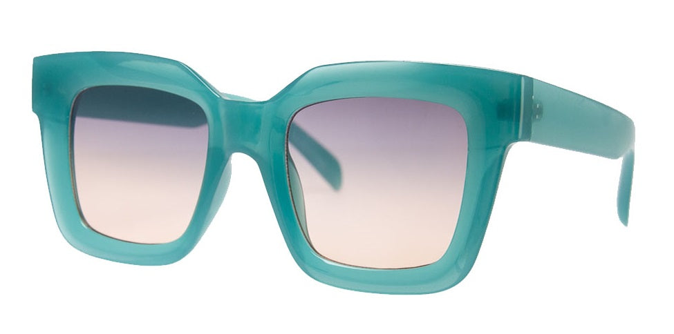 Che Che - Turquoise 59264