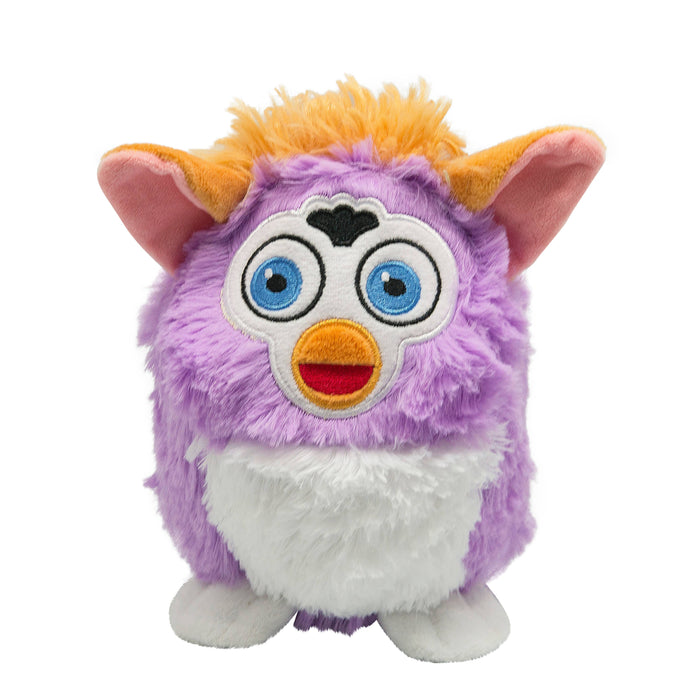 Furrby Pet Toy