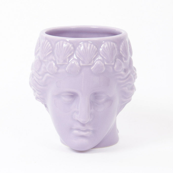 Venus Mug - Purple