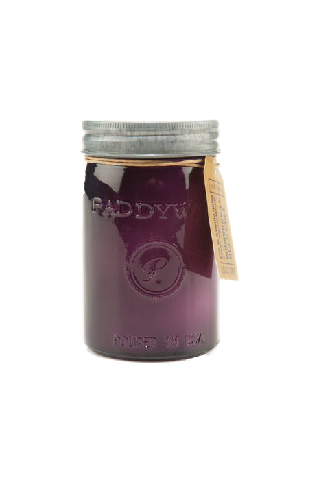 Fig & Cardamom - 9.5 oz. Relish Jar Candle