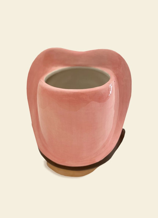 Maria Ceramic Planter